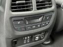 Thumbnail image of 2022 Honda Pilot at Atlantic Honda