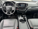 Thumbnail image of 2022 Honda Pilot at Atlantic Honda