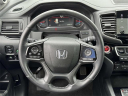 Thumbnail image of 2022 Honda Pilot at Atlantic Honda