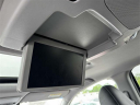 Thumbnail image of 2022 Honda Pilot at Atlantic Honda
