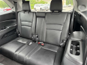 Thumbnail image of 2022 Honda Pilot at Atlantic Honda