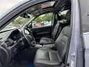 Thumbnail image of 2022 Honda Pilot at Atlantic Honda