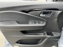 Thumbnail image of 2022 Honda Pilot at Atlantic Honda