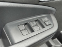 Thumbnail image of 2022 Honda Pilot at Atlantic Honda