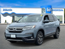 Thumbnail image of 2022 Honda Pilot at Atlantic Honda