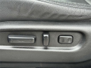 Thumbnail image of 2022 Honda Pilot at Atlantic Honda