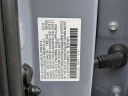 Thumbnail image of 2022 Honda Pilot at Atlantic Honda