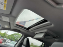 Thumbnail image of 2022 Honda Pilot at Atlantic Honda