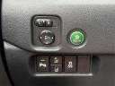 Thumbnail image of 2022 Honda Pilot at Atlantic Honda
