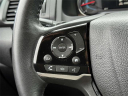 Thumbnail image of 2022 Honda Pilot at Atlantic Honda