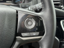Thumbnail image of 2022 Honda Pilot at Atlantic Honda