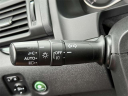 Thumbnail image of 2022 Honda Pilot at Atlantic Honda