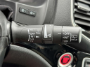 Thumbnail image of 2022 Honda Pilot at Atlantic Honda