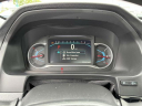 Thumbnail image of 2022 Honda Pilot at Atlantic Honda