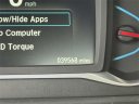 Thumbnail image of 2022 Honda Pilot at Atlantic Honda