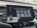 Thumbnail image of 2022 Honda Pilot at Atlantic Honda