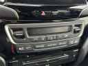 Thumbnail image of 2022 Honda Pilot at Atlantic Honda