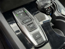 Thumbnail image of 2022 Honda Pilot at Atlantic Honda