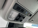 Thumbnail image of 2022 Honda Pilot at Atlantic Honda
