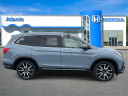 Thumbnail image of 2022 Honda Pilot at Atlantic Honda