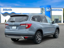 Thumbnail image of 2022 Honda Pilot at Atlantic Honda