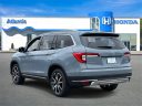Thumbnail image of 2022 Honda Pilot at Atlantic Honda