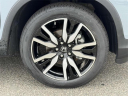 Thumbnail image of 2022 Honda Pilot at Atlantic Honda