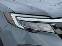 Thumbnail image of 2022 Honda Pilot at Atlantic Honda