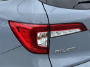Thumbnail image of 2022 Honda Pilot at Atlantic Honda