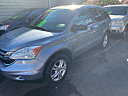 Thumbnail image of 2010 Honda CR-V at CAR CORNER RETAIL SALES