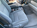 Thumbnail image of 2010 Honda CR-V at CAR CORNER RETAIL SALES