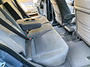 Thumbnail image of 2010 Honda CR-V at CAR CORNER RETAIL SALES