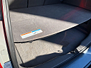 Thumbnail image of 2010 Honda CR-V at CAR CORNER RETAIL SALES