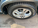 Thumbnail image of 2010 Honda CR-V at CAR CORNER RETAIL SALES