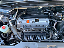 Thumbnail image of 2010 Honda CR-V at CAR CORNER RETAIL SALES