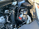 Thumbnail image of 2010 Honda CR-V at CAR CORNER RETAIL SALES