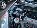 Thumbnail image of 2010 Honda CR-V at CAR CORNER RETAIL SALES