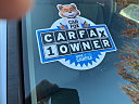 Thumbnail image of 2010 Honda CR-V at CAR CORNER RETAIL SALES