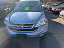 Thumbnail image of 2010 Honda CR-V at CAR CORNER RETAIL SALES