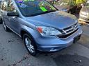 Thumbnail image of 2010 Honda CR-V at CAR CORNER RETAIL SALES