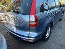 Thumbnail image of 2010 Honda CR-V at CAR CORNER RETAIL SALES