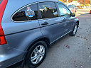Thumbnail image of 2010 Honda CR-V at CAR CORNER RETAIL SALES