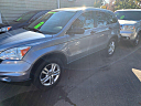 Thumbnail image of 2010 Honda CR-V at CAR CORNER RETAIL SALES