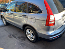 2010 Honda CR-V EX at CAR CORNER RETAIL SALES