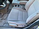 Thumbnail image of 2010 Honda CR-V at CAR CORNER RETAIL SALES