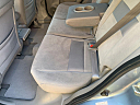Thumbnail image of 2010 Honda CR-V at CAR CORNER RETAIL SALES