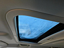 Thumbnail image of 2007 Jeep Patriot at Mathews Nissan