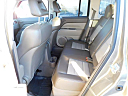 Thumbnail image of 2007 Jeep Patriot at Mathews Nissan