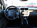Thumbnail image of 2007 Jeep Patriot at Mathews Nissan