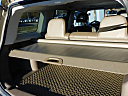 Thumbnail image of 2007 Jeep Patriot at Mathews Nissan